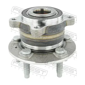 0328002 OPEL