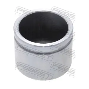 4048003300 GEELY