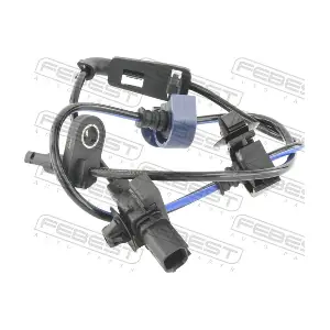 FEBEST 03606-007