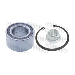 DAC51960050MKIT FEBEST