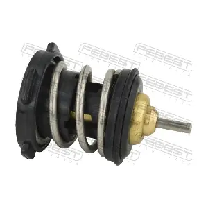 23462-011 FEBEST