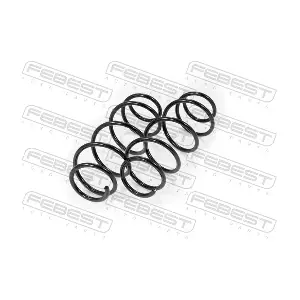 6Q0411105AC VAG
