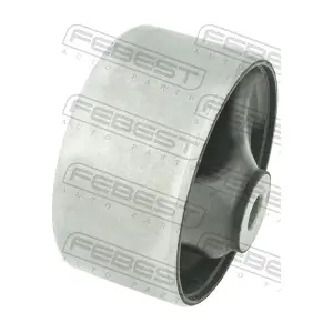 TMB-CDT220FR FEBEST
