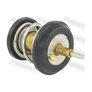 23462-010 FEBEST