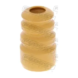 FEBEST TD-130F