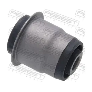 NAB-302 FEBEST