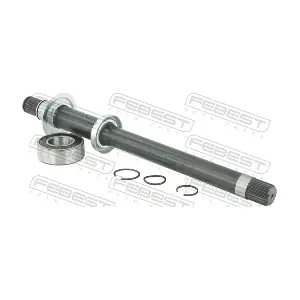4131034051 SSANGYONG