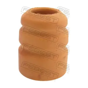 TD-AV220F FEBEST