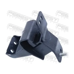 MM-V98RR FEBEST