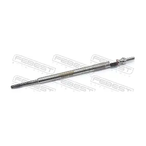 18642-003 FEBEST