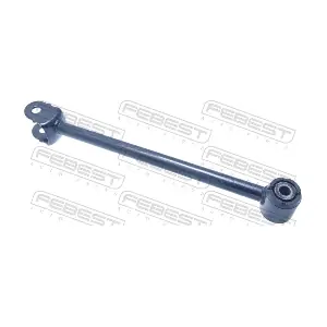 0125-1GSU45 FEBEST