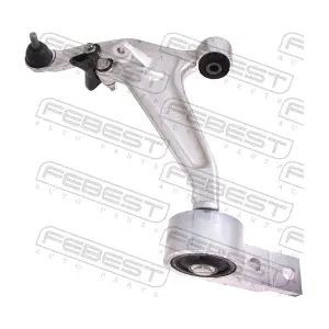 FEBEST 0224-T30LH