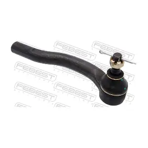 FEBEST 0121ACV40LH