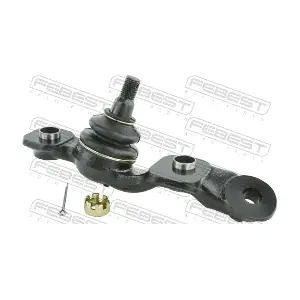 FEBEST 0120-UCF30FRH
