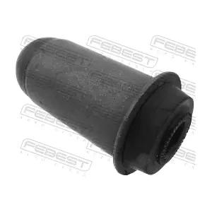 TAB-154 FEBEST