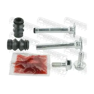 4055851 FORD