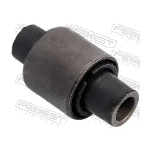 FEBEST NAB089
