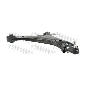FEBEST 2224-MQ4FRH