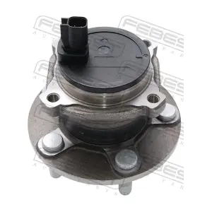 2182-CB4R FEBEST