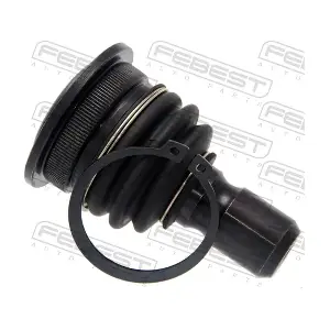 FEBEST 0220A60LOWR