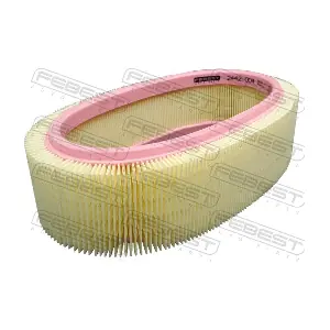 2442-004 FEBEST