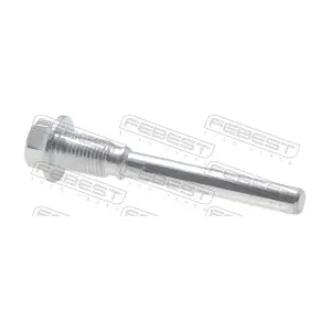 0474-V45UPR FEBEST