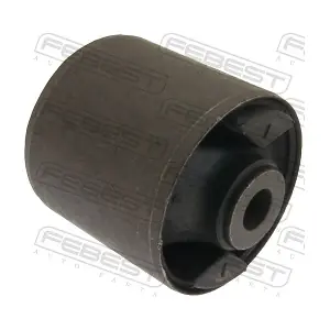 SZAB-046 FEBEST