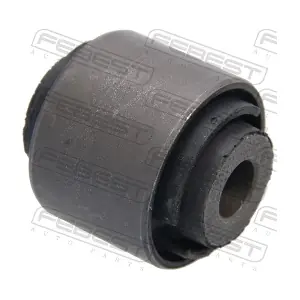 HAB-097 FEBEST