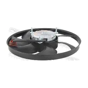 FEBEST 23650-002