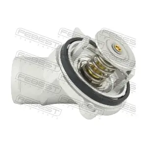 16462-008 FEBEST