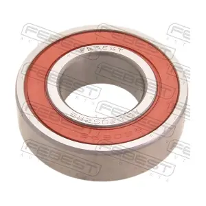 AS-6205-2RS FEBEST