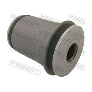 FEBEST TAB-KCH10X