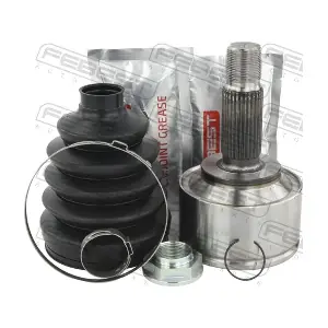 1610-447 FEBEST