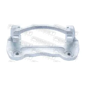 FEBEST 0477C-KB4F