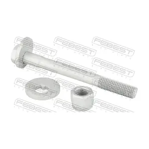 1729-001-KIT FEBEST