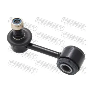 0523-005 FEBEST