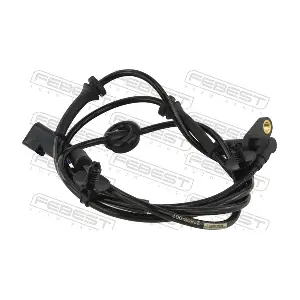 FEBEST 21606-007