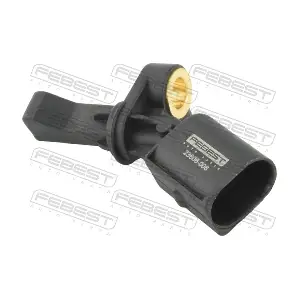 FEBEST 23606-008