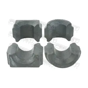 BMSB-F10F-KIT FEBEST