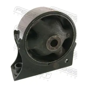 TM-021 FEBEST