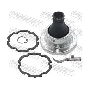 FEBEST 0415C77A