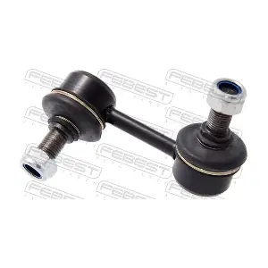 0423-902 FEBEST