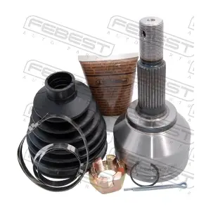 0210-J1020 FEBEST