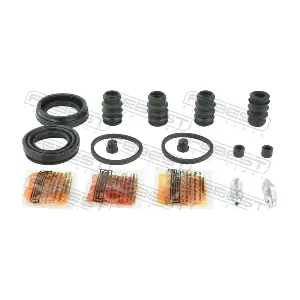 KAY02646Z MAZDA
