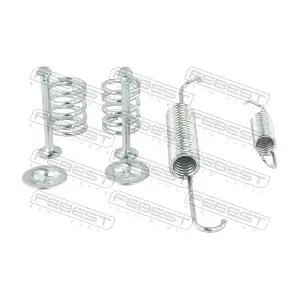 1004-K2UCR-KIT FEBEST