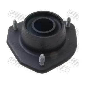 CHSS-J200R FEBEST