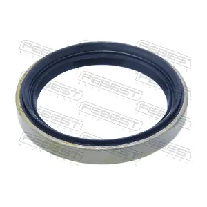 95HDS-51660810X FEBEST