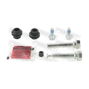 58180A7A21 HYUNDAI