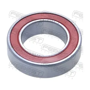 FEBEST AS3355152RS