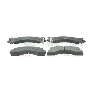 5867500840 ISUZU